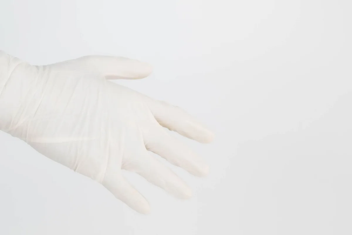 Bodily Fluid Cleanup in Cornerstone Village, Detroit, MI
